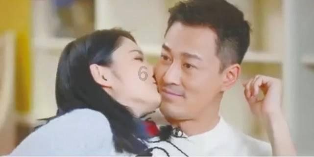逃出诡异古宅