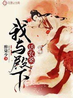 原来遇见你